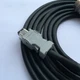 JZSP-CMP00-05-E 1PC New for YASKAWA SERVO Motor Encoder Connection PLC Cable