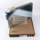 ONE Siemens 6SN1123-1AB00-0AA1 6SN1 123-1AB00-0AA1 NEW