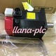 1PC NEW FANUC Servo Motor A06B-0142-B076