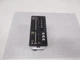 KEYENCE CA-U3 POWER SUPPLY T92214