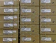 ONE NEW Yaskawa servo motion controller MP940 JEPMC-MC410