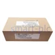 YASKAWA SJME-02AMC41-OY 1PC New Servo Motor In Box Expedited Shipping