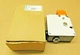 NEW SIEMENS 3SE2840-6XX00 SAFETY INTERLOCK POSITION SWITCH 24 VDC (6 AVAILABLE)