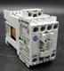 Allen-Bradley 100-C12D*400 Ser A Contactor