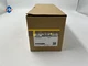 1pcs BRAND NEW ONES  VEXTA PK266-02B