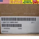 Siemens 6SN1 123-1AB00-0AA1 6SN1123-1AB00-0AA1 New In Box VIA DHL 1PCS
