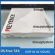 1PC Keyence LV-H35 Laser Sensor LVH35 New In Box Fast Shipping