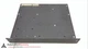 KOLLMORGEN BDS4A-203J-0001202B21P, INDUSTRIAL SERVO DRIVE #253054