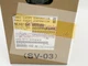 1PCS NEW FANUC Servo Amplifier Drive A06B-6270-H045#H600 Free Shipping