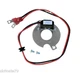 Lincoln Welder SA-200  (CONTINENTAL ENGINE)  Electronic Ignition Module BW123