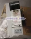 NEW One Mitsubishi Melservo AC Servo Amplifier MR-J2-40B-S73-A10