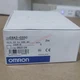 Omron E6A2-CS5C 100P/R Rotary Encoder E6A2CS5C New One Free Shipping