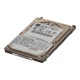 HARD DRIVE TOSHIBA MK6017MAP 6GB 4.2K ATA 2.5'' 
