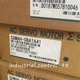 1PCS New Yaskawa SGMAH-08A1A41 AC Servo Motor In Box Expedited Ship