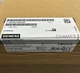 6SL3130-1TE22-0AA0 SIEMENS SINAMICS S120 BASIC LINE MODULE 6SL3130-1TE22-0AA0