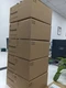 1pcs Brand New Panasonic AC Servo Driver MADHT1507B01 1 Year Warranty