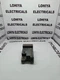 ABB 1SAP121000R0071 PM564-RP-ETH LOGIC CONTROLLER ( USED CONDITION )