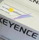 1PC Keyence XG-7502P Vision controller new