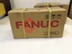 1PCS NEW FANUC A06B-0227-B201 Servo Motor A06B0227B201