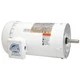 DAYTON 48ZJ97 Washdown Motor,2 HP,1750,56C,230/460V 48ZJ97