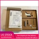 Lenze E82ZAFSC100 8200 Function Module New One  Shipping #A6-3-