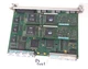 Siemens KSP-A363-BB-SMART 03037822-01 Smart Drive