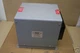 DAYKIN MODEL PSD4862425-5E 24VDC POWER SUPPLY NEW CONDITION NO BOX 