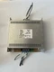 rockwell automation rfi filter