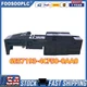 New Siemens 6ES7 193-4CF50-0AA0 6ES7193-4CF50-0AA0 Terminal module TM-E30C46-A1