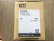 New FUJI EG103B 60A Auto-Breaker In Box