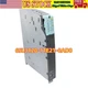 Siemens 6SL3120-1TE21-0AD0 Single motor module 6SL3120-1TE21-0AD0 New in box