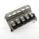 Schneider Electric VBO03S00 PacDrive DB-5 PowerDistribution Box iSH 13130266-001