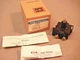 Eaton Cutler Hammer 10250T80 Light Module for Push-Pull Operator
