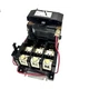 General Electric CR306E0**  Size 3 Starter 90 Amp 600 Vac 120V Coil 50Hp GE *NEW