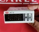  1PCS NEW FOR CAREL Temperature Controller MCH2000031