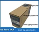 1 year warranty DHL ship NEW HG-KR73B HGKR73B Mitsubishi AS Servo Motor