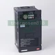 1PC Mitsubishi F700 Series Inverter FR-F740-5.5K-CH 380v 5.5kw USED