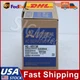 Mitsubishi HG-KR73B Servo Motor In Box 1PC New  US Free TAX HGKR73B