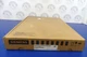 SIEMENS 6SN1112-1AC01-0AA1 NEW