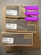 Mitsubishi New IN BOX AC SERVO DRIVER MR-J2-40B-S73-A10 Fedex or DHL