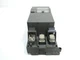 Siemens 3RK1300-0AS10-0AA0 Motor Starter 600v-ac