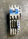 NEW CUTLER HAMMER AN16BN0 STARTER WITH C306DN3 THERMAL OVERLOAD RELAY