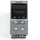 WEST Temperature Controller P8100 21110020 NEW