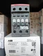 1PCS New AF26300011 ABB AF26-30-00-11 Contactor In Box Fast Shipping