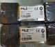1pcs brand new PILZ MAGNETIC SAFETY GATE SENSOR SWITCH 570640 Rapid delivery