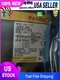FANUC A06B-6117-H109 Servo Amplifier A06B6117H109 New In Box  US Free TAX