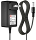 Pkpower AC Adapter For Iomega Z100P2 Zip 100 SCSI 04052000 Hard Drive Power Cord