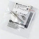  1PCS New For Pepperl+Fuchs NBB1,5-8GM40-E2-V1 Sensor  Fast Shipping