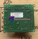 1PCS NEW Oriental VEXTA CSD5807N-P Stepper Driver