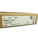 One Panasonic AC Servo Motor MSMA012A1G New In Box FREE EXPEDITED SHIPPING